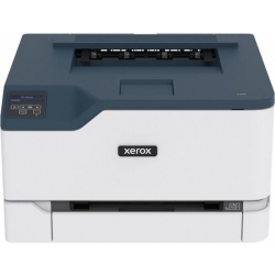 Tonery do drukarki Xerox RX 5421
