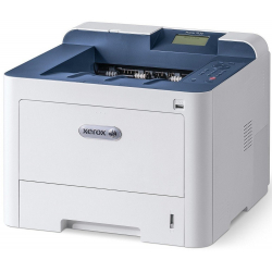 Tonery do drukarki Xerox RX 5616