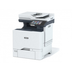 Tonery do drukarki Xerox RX 5624