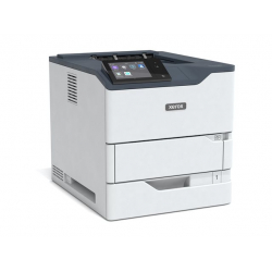 Tonery do drukarki Xerox RX 5626