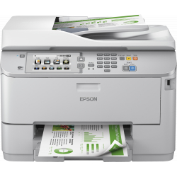 Tonery do drukarki Xerox RX 5690