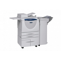 Tonery do drukarki Xerox RX 5765