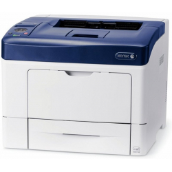 Tonery do drukarki Xerox RX 5826