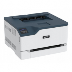 Tonery do drukarki Xerox RX 5837