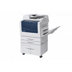 Tonery do drukarki Xerox RX 5855
