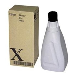Tonery do drukarki Xerox RX  5316