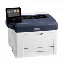 Tonery do drukarki Xerox VersaLink B400N