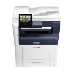 Tonery do drukarki Xerox VersaLink B405DN