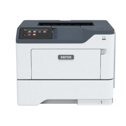 Tonery do drukarki Xerox VersaLink B410DN