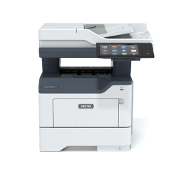 Tonery do drukarki Xerox VersaLink B415