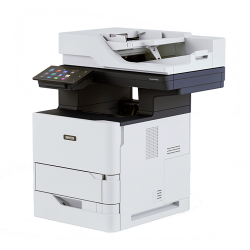 Tonery do drukarki Xerox VersaLink B625