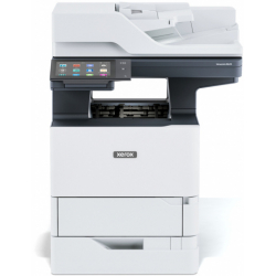 Tonery do drukarki Xerox VersaLink B625DN