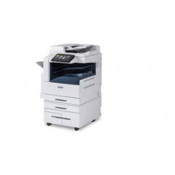 Tonery do drukarki Xerox VersaLink B7035