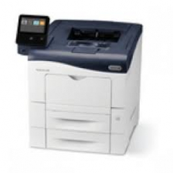 Tonery do drukarki Xerox VersaLink C500DN