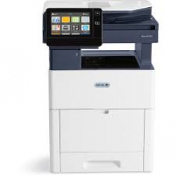tonery do drukarki Xerox VersaLink C505S