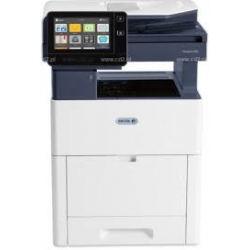Tonery do drukarki Xerox VersaLink C505X