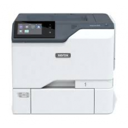Tonery do drukarki Xerox VersaLink C620