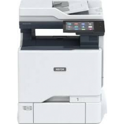 tonery do drukarki Xerox VersaLink C625