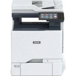 Tonery do drukarki Xerox VersaLink C625DN