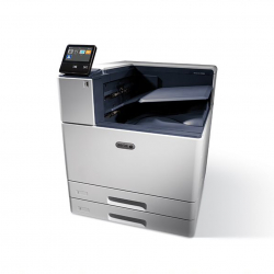 tonery do drukarki Xerox VersaLink C8000W