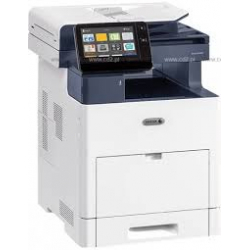 Tonery do drukarki Xerox Versalink B605X