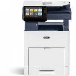 Tonery do drukarki Xerox Versalink B605XL