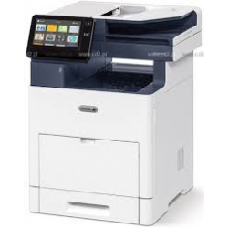 Tonery do drukarki Xerox Versalink B615X