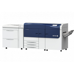 Tonery do drukarki Xerox Versant 2100 Press