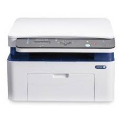 Tonery do Xerox WorkCentre 3025NI