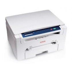 Tonery do drukarki Xerox WorkCentre 3119
