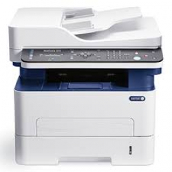 Tonery do drukarki Xerox WorkCentre 3215