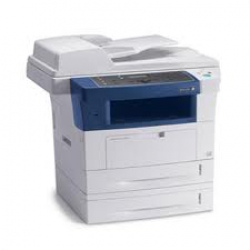 tonery do drukarki Xerox WorkCentre 3550