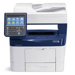 tonery do drukarki Xerox WorkCentre 3655