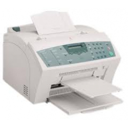 Tonery do drukarki Xerox WorkCentre 390