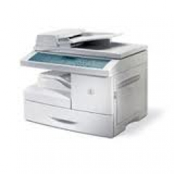 Tonery do drukarki Xerox WorkCentre 412
