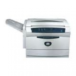 Tonery do drukarki Xerox WorkCentre 415