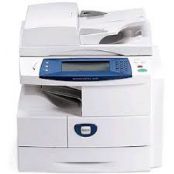 Tonery do drukarki Xerox WorkCentre 4150