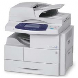 tonery do drukarki Xerox WorkCentre 4250VS
