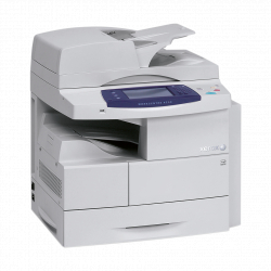 Tonery do drukarki Xerox WorkCentre 4250XF