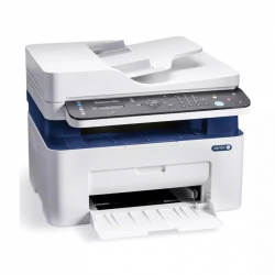 Tonery do drukarki Xerox WorkCentre 4256