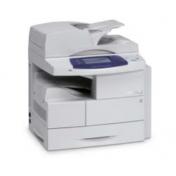tonery do drukarki Xerox WorkCentre 4260