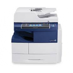 tonery do drukarki Xerox WorkCentre 4265