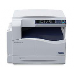 Tonery do drukarki Xerox WorkCentre 5019