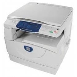 Tonery do drukarki Xerox WorkCentre 5020