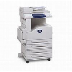 tonery do drukarki Xerox WorkCentre 5222