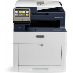 Tonery do drukarki Xerox WorkCentre 6515V_N