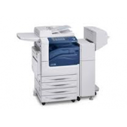 tonery do drukarki Xerox WorkCentre 7125