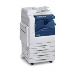 Tonery do drukarki Xerox WorkCentre 7220