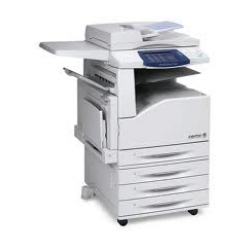 tonery do drukarki Xerox WorkCentre 7425