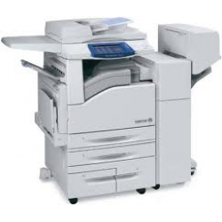 tonery do drukarki Xerox WorkCentre 7428